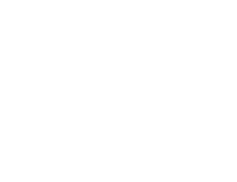 ESI Ventures