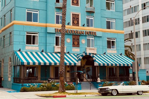 the-georgian-blvd-hospitality-acquisition-image_1200xx4032-2265-0-605 ESI Ventures